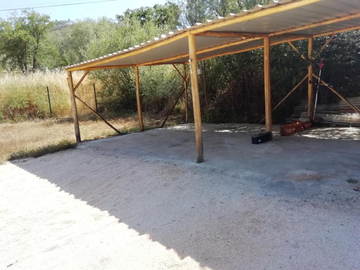 מונצ'יק Nova Alofa Caravan מראה חיצוני תמונה