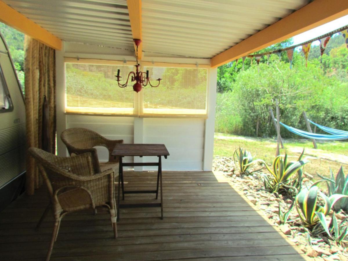 מונצ'יק Nova Alofa Caravan מראה חיצוני תמונה